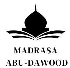 madrasaabudawood.com