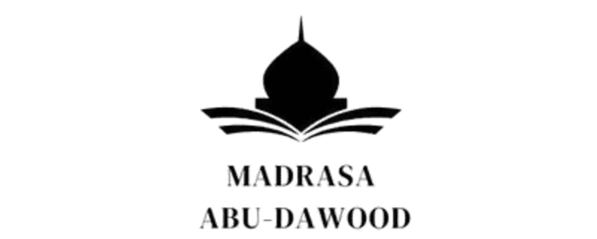 madrasaabudawood.com